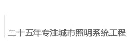 toptop官网下载入口