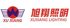 toptop官网下载入口