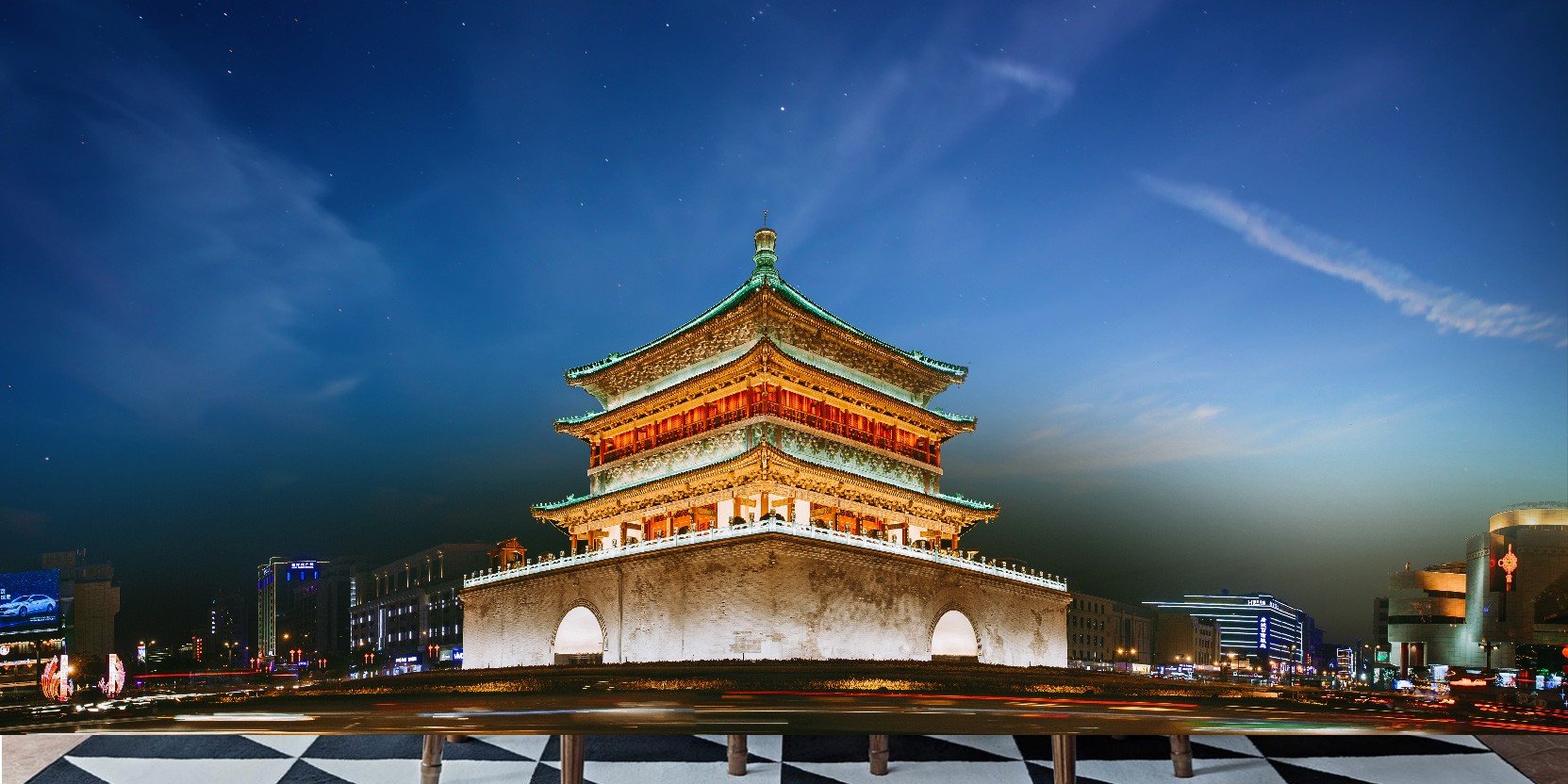 toptop官网下载入口