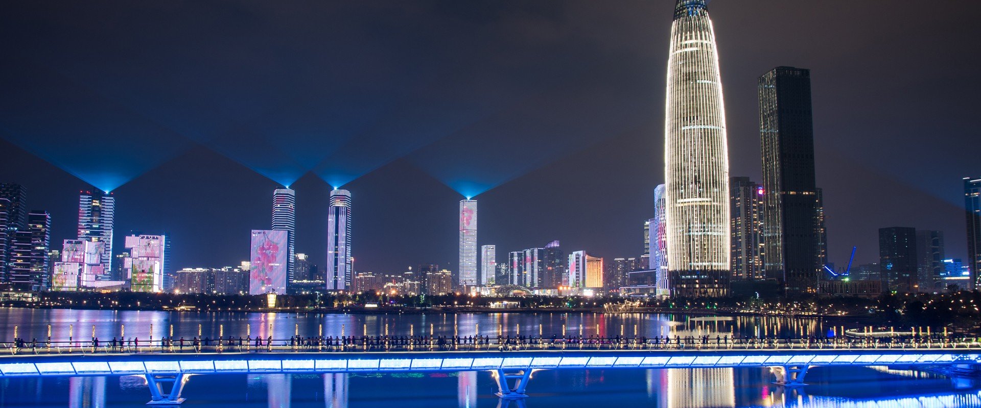 toptop官网下载入口