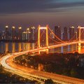 toptop官网下载入口