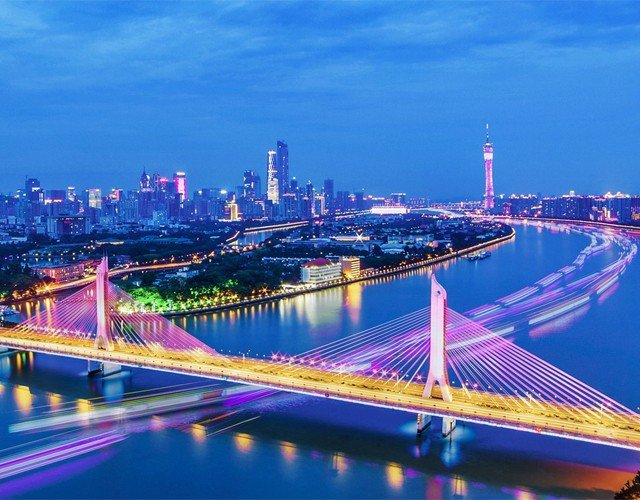 toptop官网正版下载官方网站入口